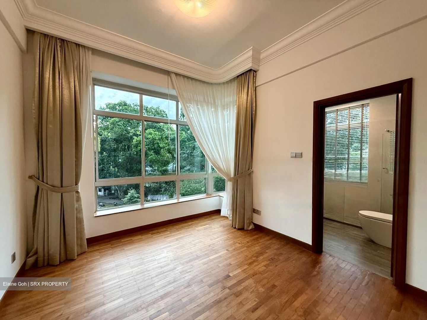 Nassimville (D10), Apartment #459524161